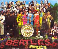SgtPepper